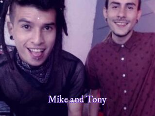Mike_and_Tony