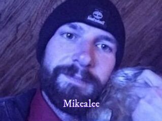 Mikealee