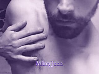 MikeyJ222