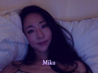 Miku