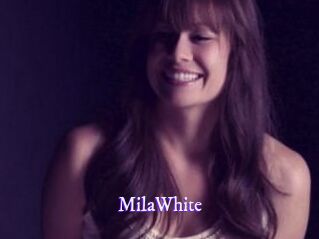 Mila_White