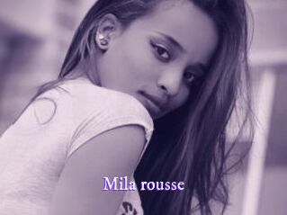 Mila_rousse