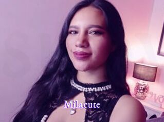 Milacute