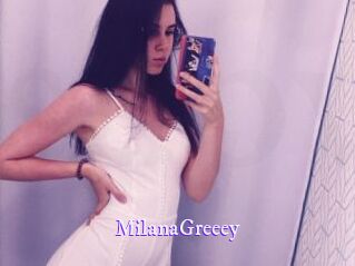 MilanaGreeey