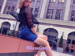 MilanaGross
