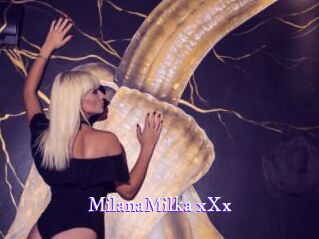 MilanaMilka_xXx