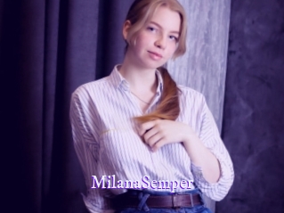 MilanaSemper