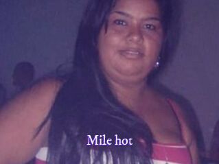 Mile_hot