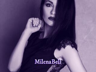 MilenaBell
