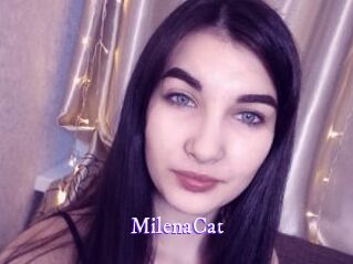 MilenaCat