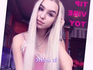 Milena_18