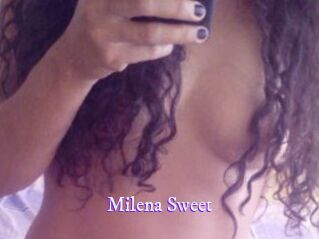Milena_Sweet