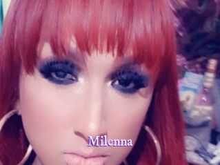 Milenna