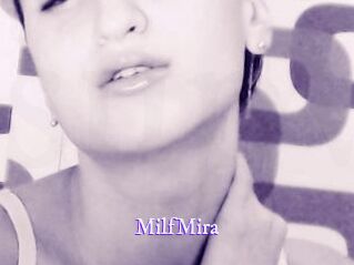 MilfMira