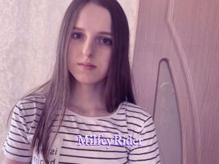 MilfeyRider