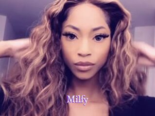 Milfy