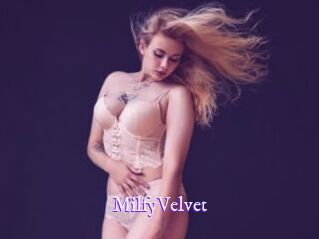 MilfyVelvet