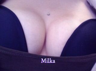 Milka