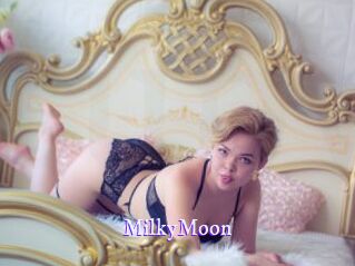 MilkyMoon