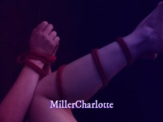 MillerCharlotte