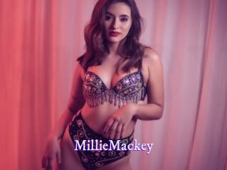MillieMackey