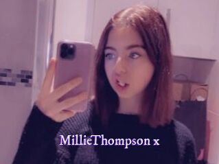 MillieThompson_x