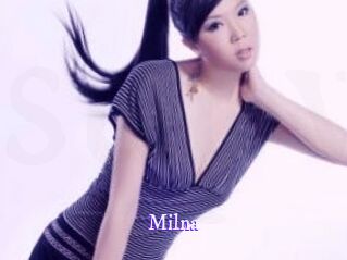 Milna