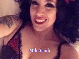 MiloSmith