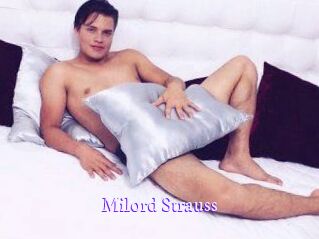 Milord_Strauss