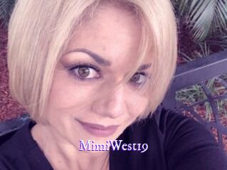 MimiWest19