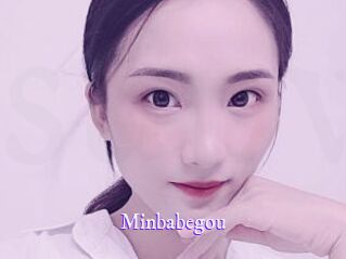 Minbabegou