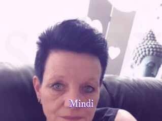 Mindi