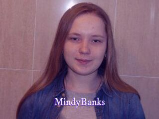 MindyBanks