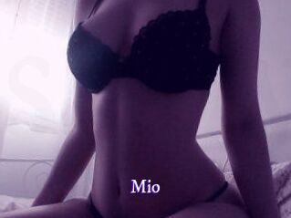 Mio