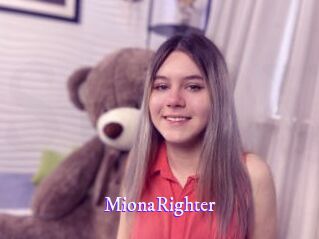 MionaRighter