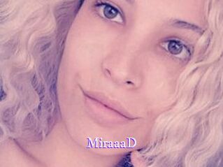 MiraaaD