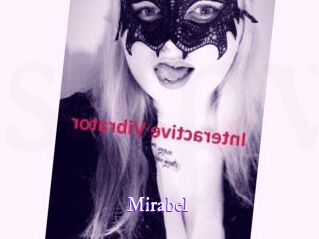 Mirabel_