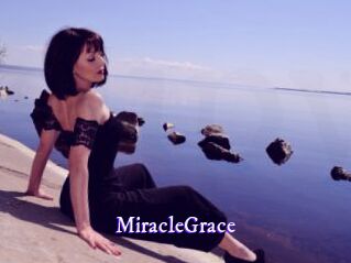 MiracleGrace Super Webcam