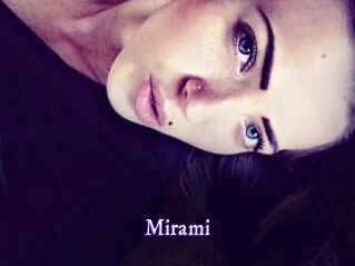 Mirami