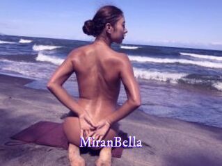 MiranBella