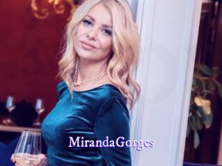 MirandaGorges