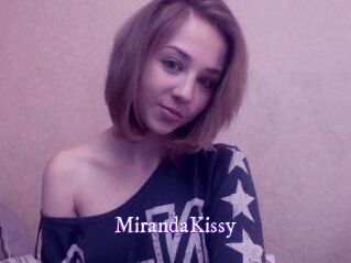 MirandaKissy