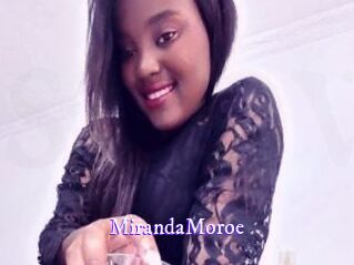 MirandaMoroe
