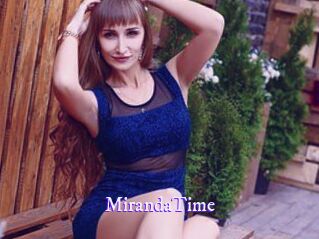 MirandaTime
