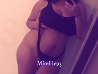 Mireille93