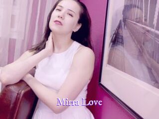 Mirra_Love