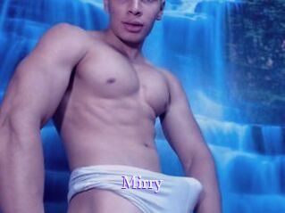 Mirry