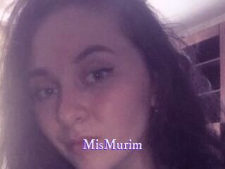MisMurim
