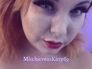MischievousKitty69