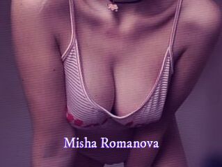 Misha_Romanova